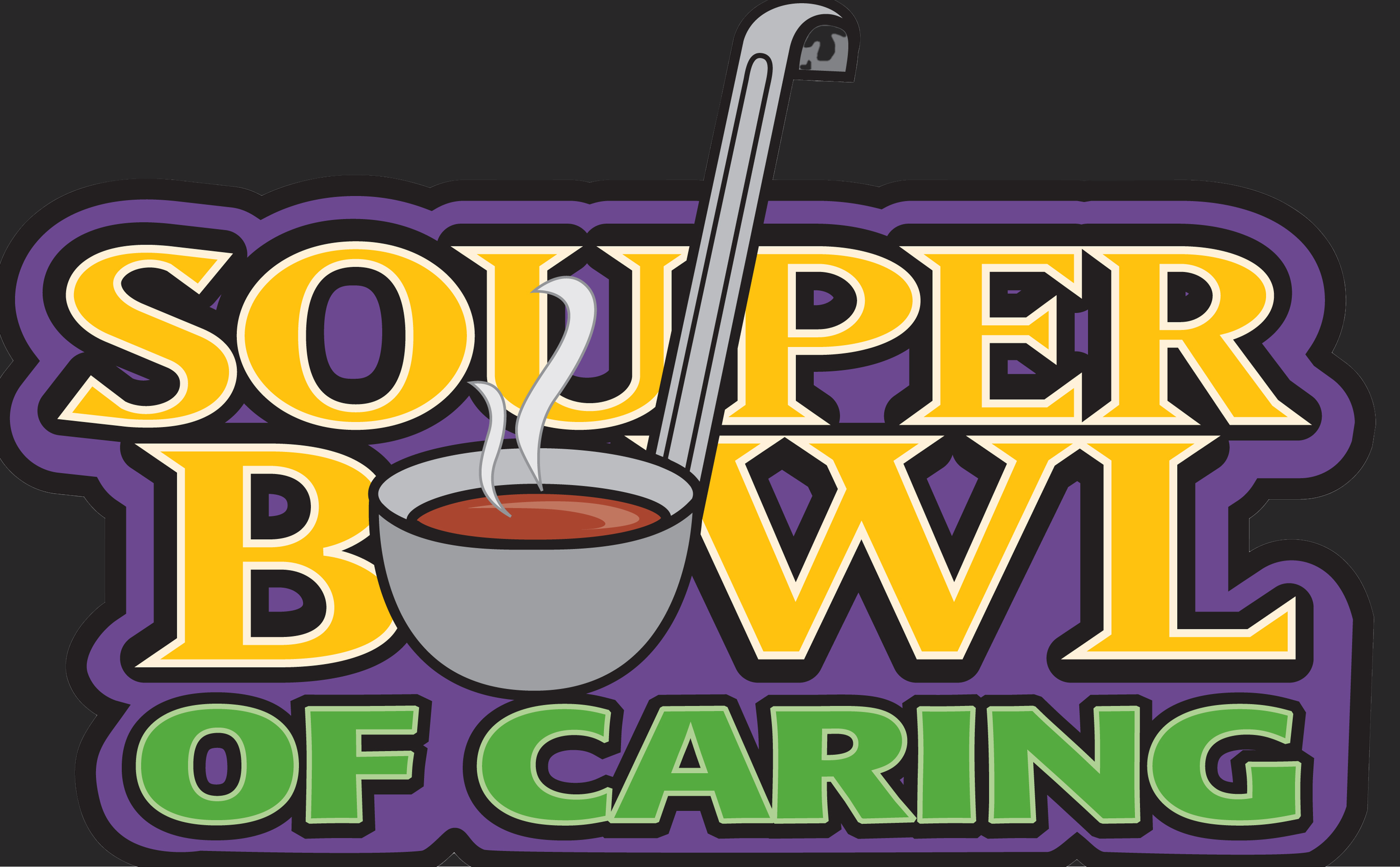 2021 Souper Bowl of Caring Country Club Christian Church